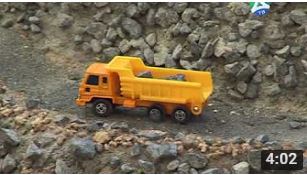 творч студен пол