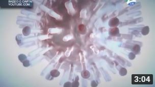 узнай свой вич