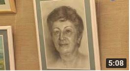 весен вернис