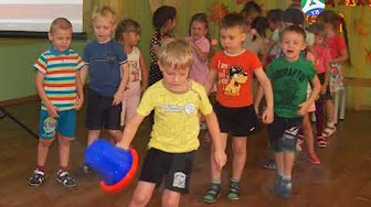 виртуальн вик