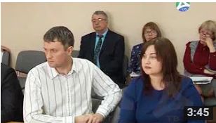 внеочеред дума