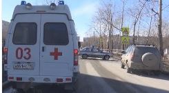 внимание дети