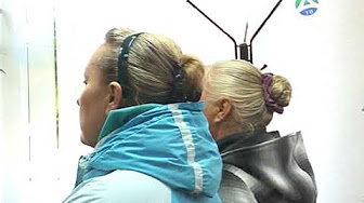 вынесен приговор