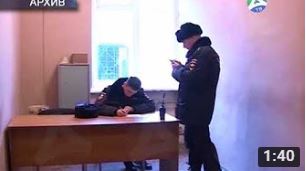 вынесли пригов