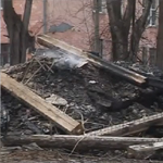 zabroshennioe_zdaniya