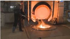 запуск 2 очереди