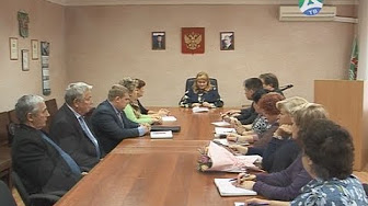 засед сов проф