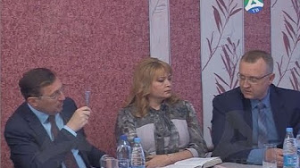 здравоохранение