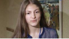 золот сечен